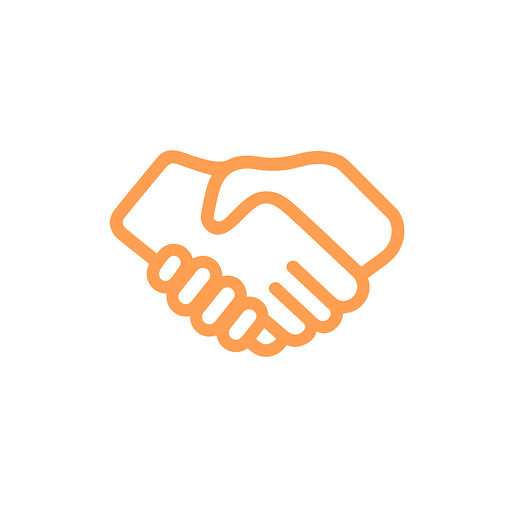 AGENT UBEZPIECZENIOWY W WARTA S.A